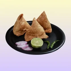 Samosa