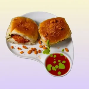 Dabeli