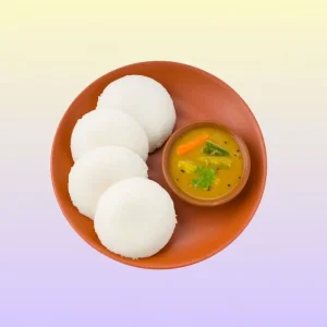Idli